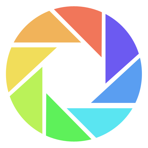 图
