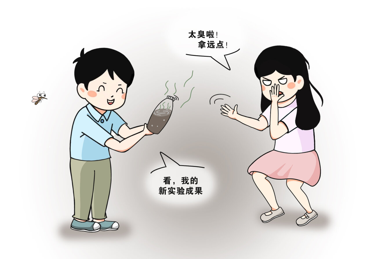 图