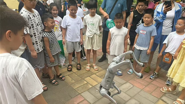 图
