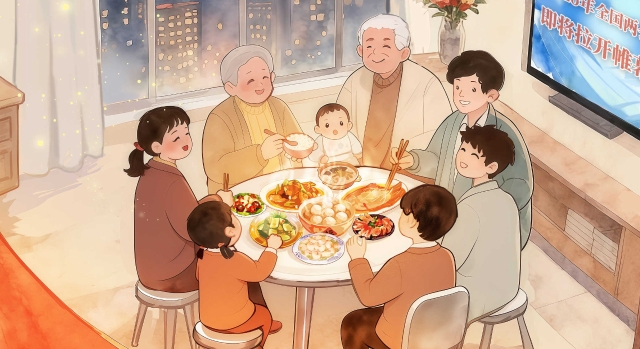 图