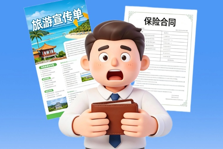 图