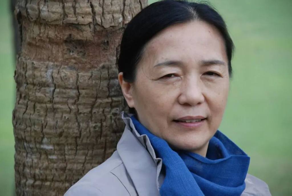 图