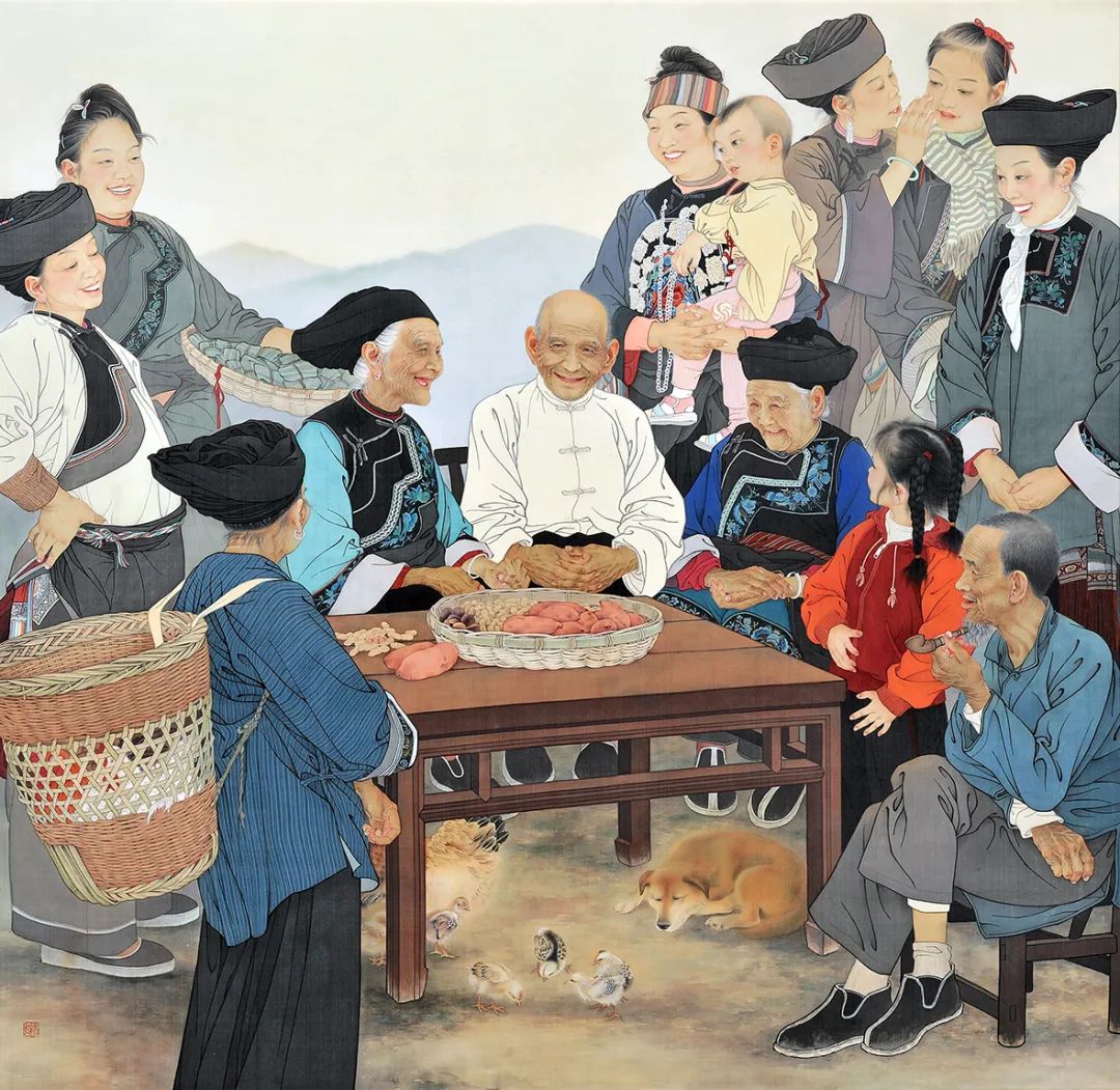 图
