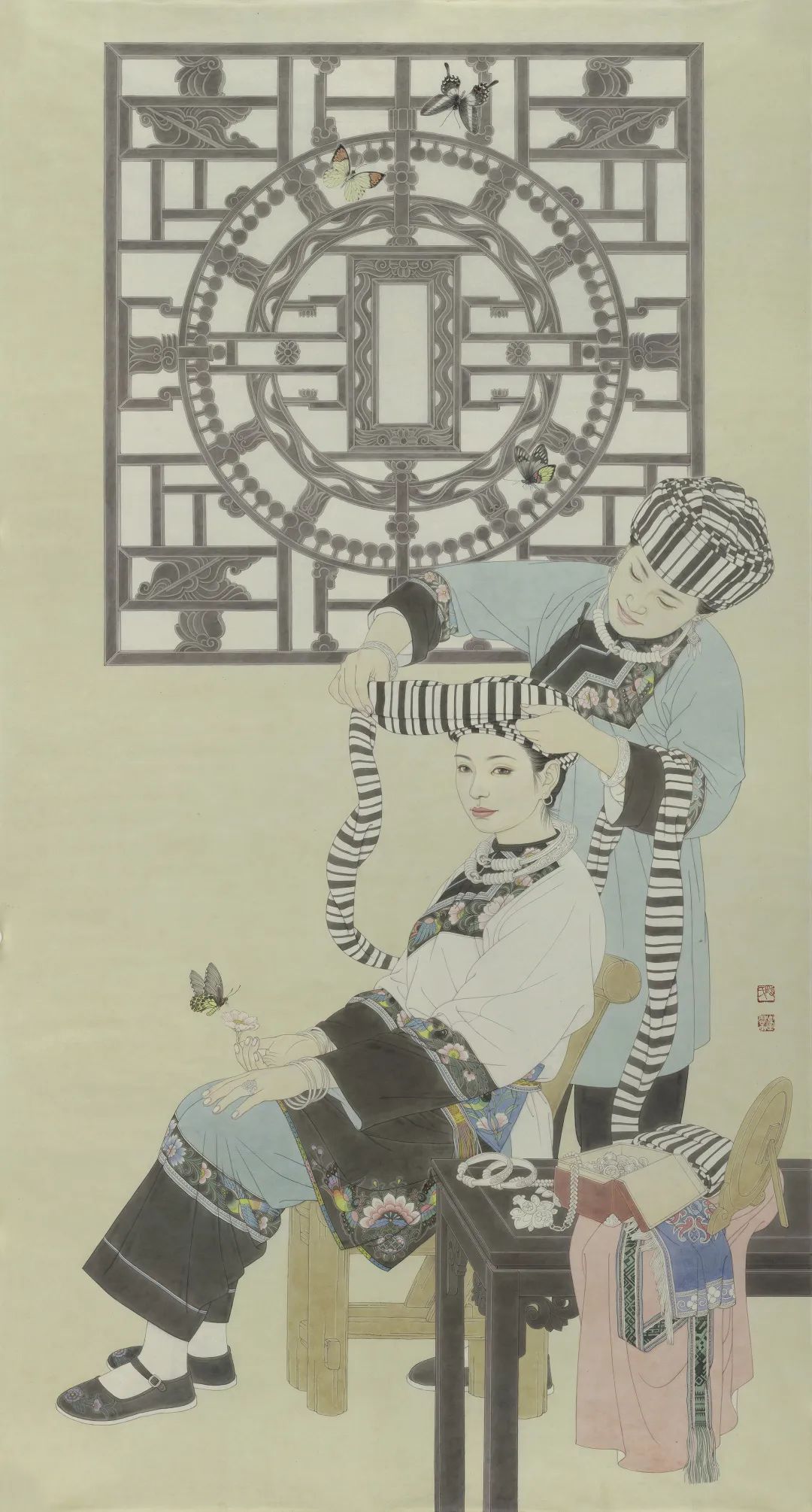 图