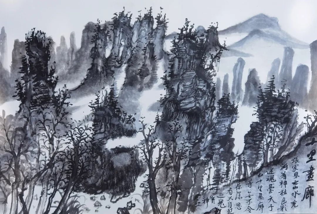 图