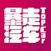 图