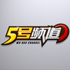 图
