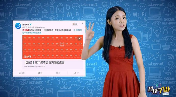 图