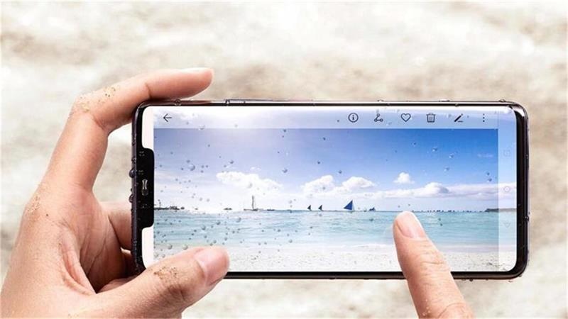 图