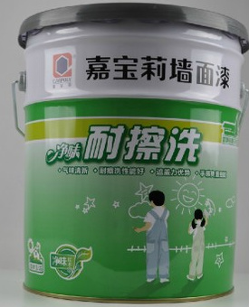 图