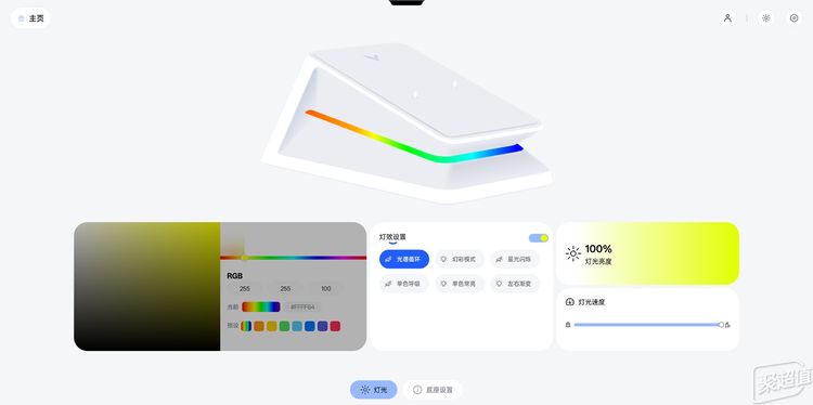 图