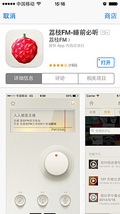 图