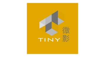 图
