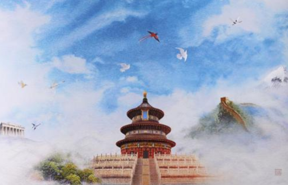 图
