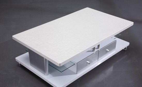 图