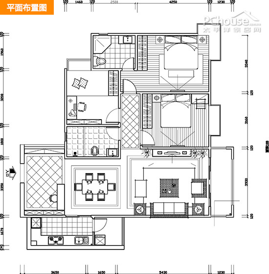 图