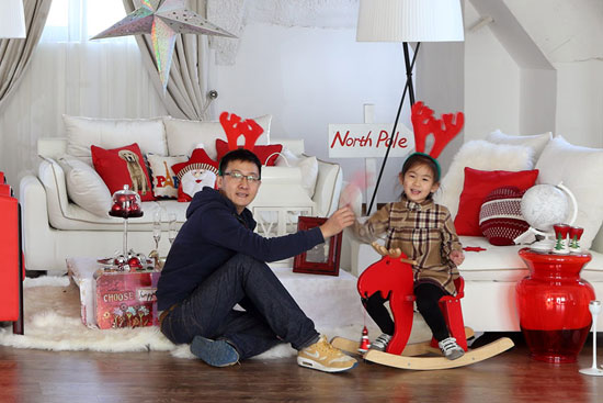 图
