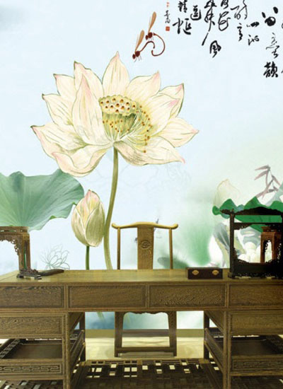 图