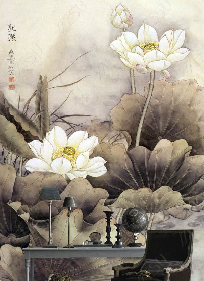 图