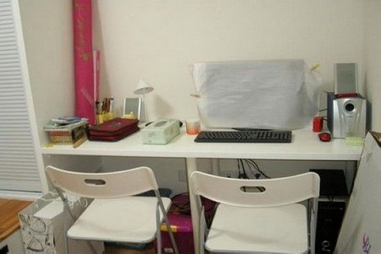 图
