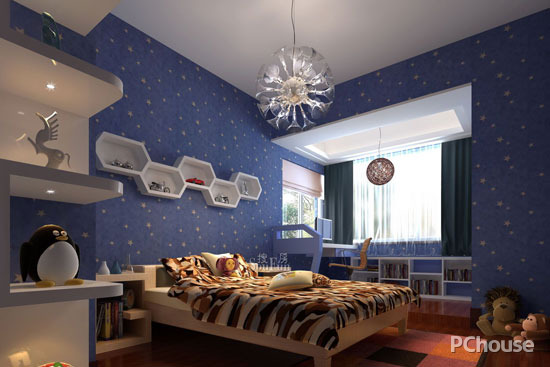 图