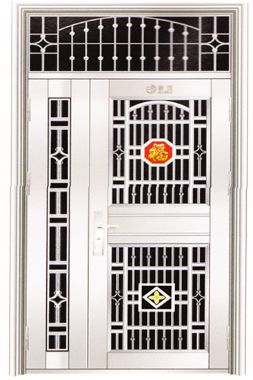 图
