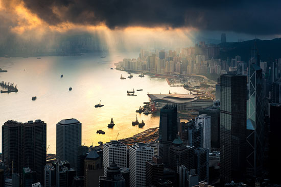 图