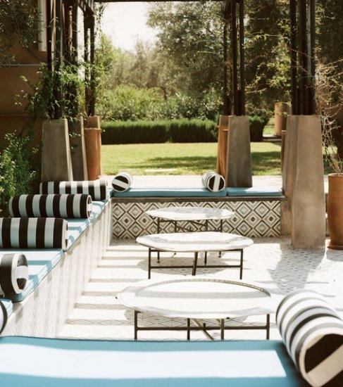 图