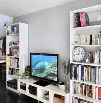 图