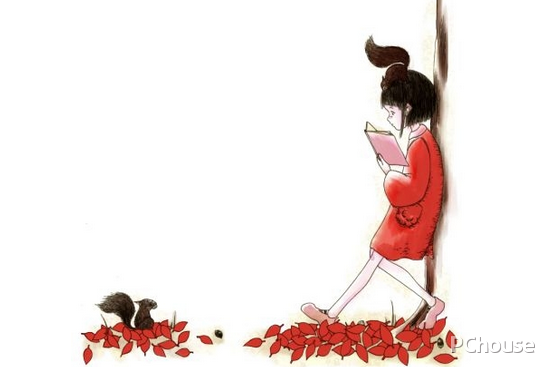 图