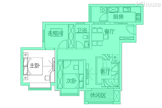 图