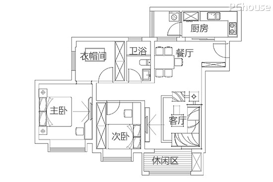 图