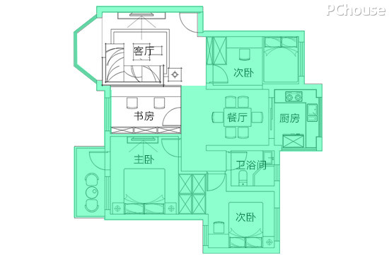 图