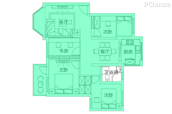 图