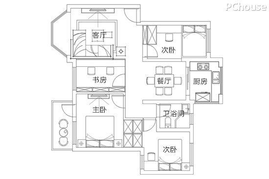 图
