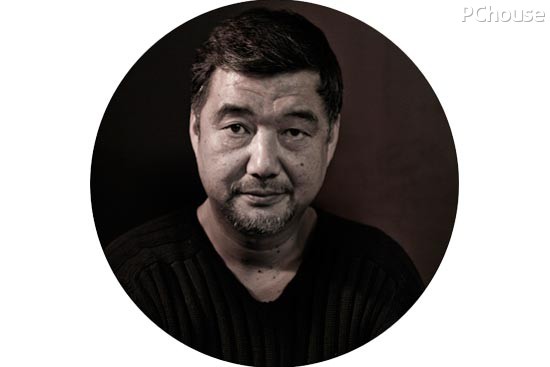 图