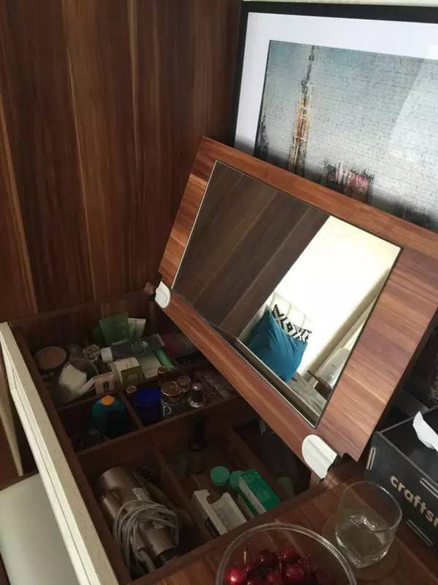 图