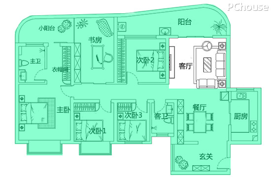 图