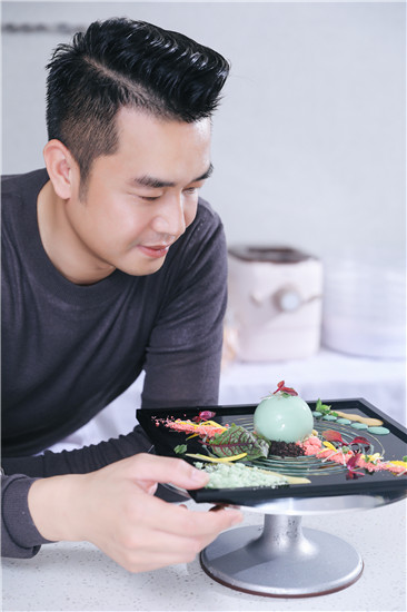 图