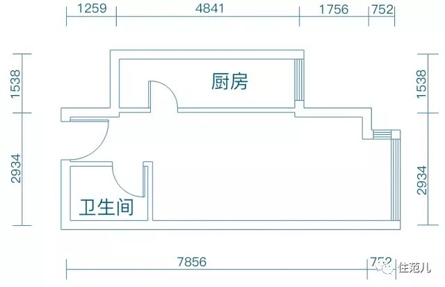 图