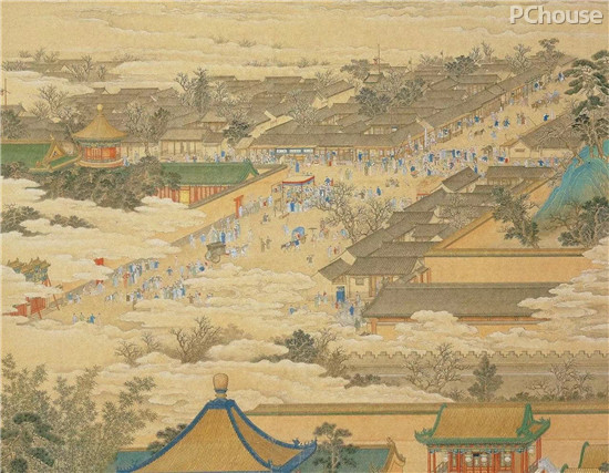图