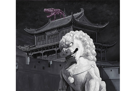 图