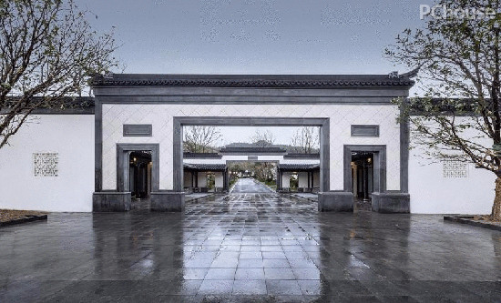 图