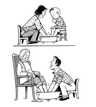 图