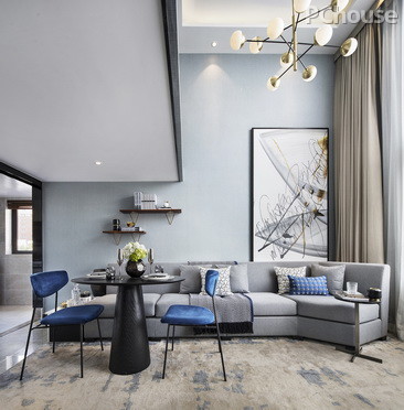 图
