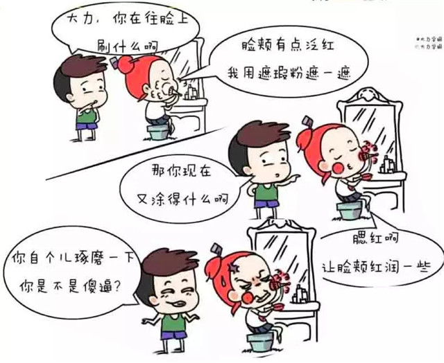 图