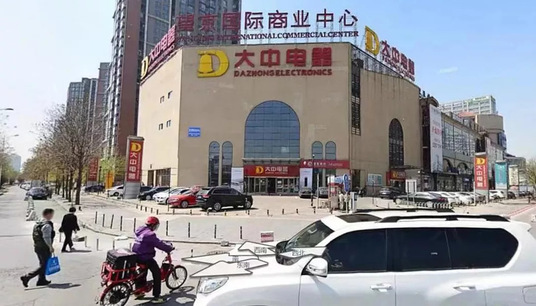 图