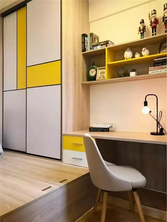 图