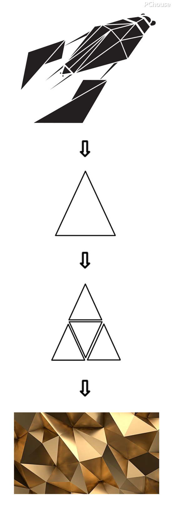 图