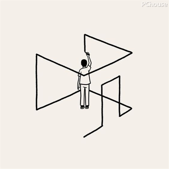 图